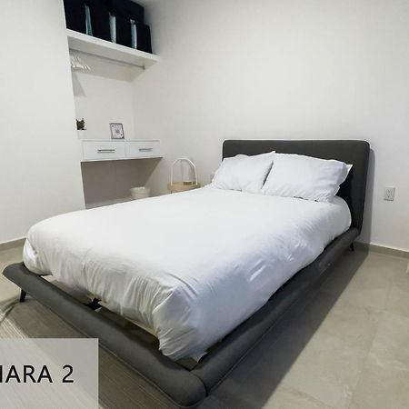 Apartamento Nuevo En Veracruz Centro 外观 照片