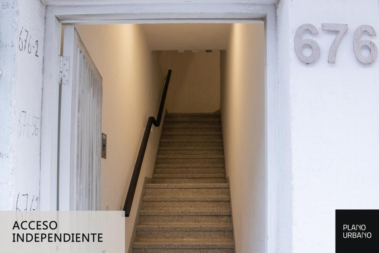 Apartamento Nuevo En Veracruz Centro 外观 照片