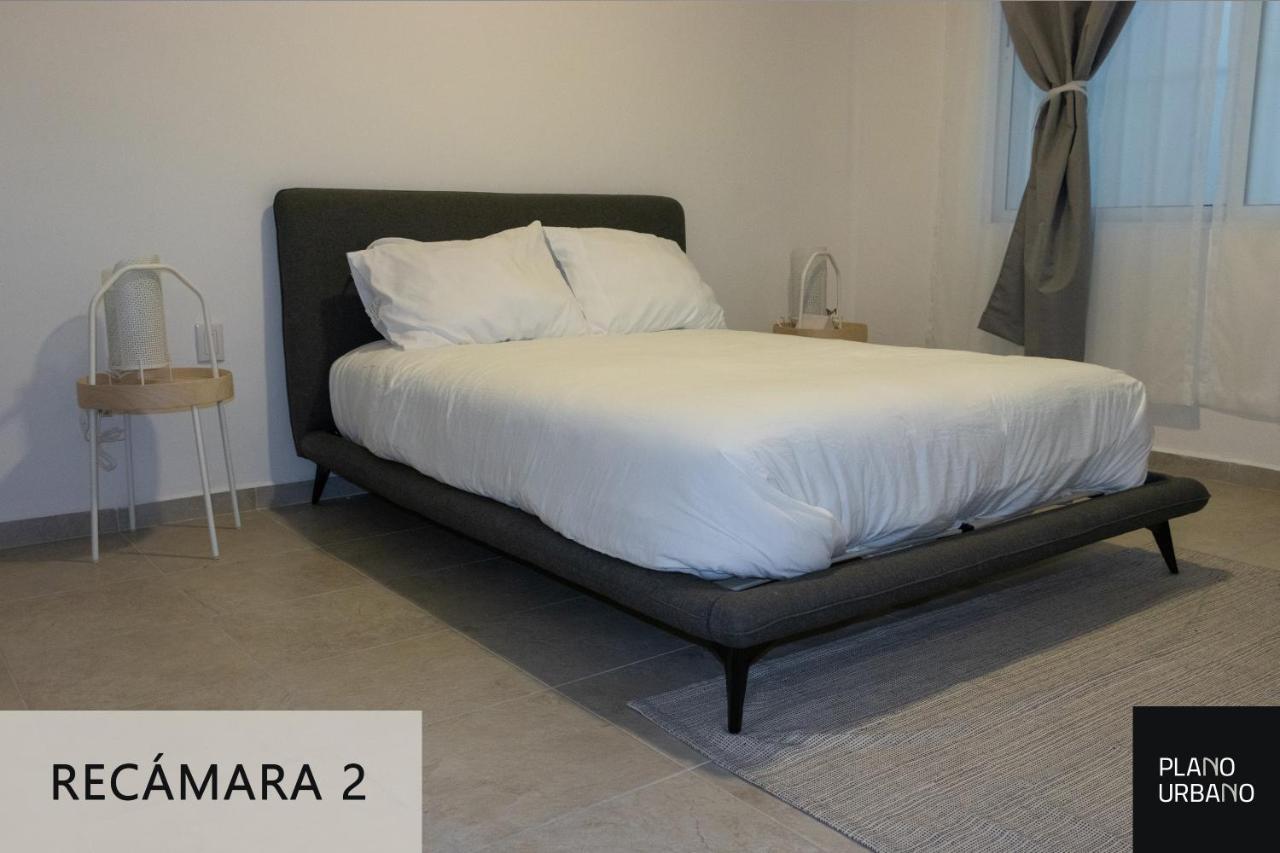 Apartamento Nuevo En Veracruz Centro 外观 照片