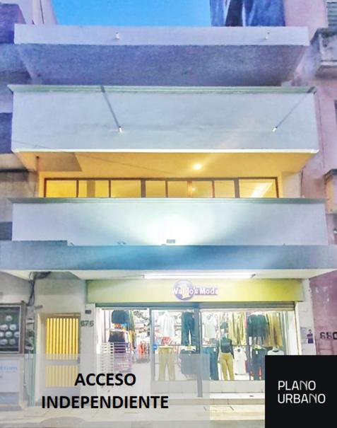 Apartamento Nuevo En Veracruz Centro 外观 照片