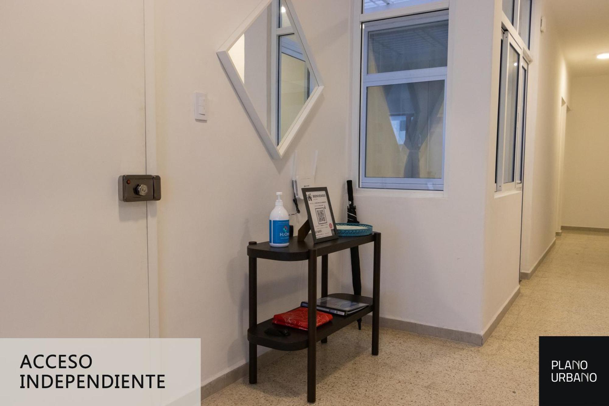 Apartamento Nuevo En Veracruz Centro 外观 照片