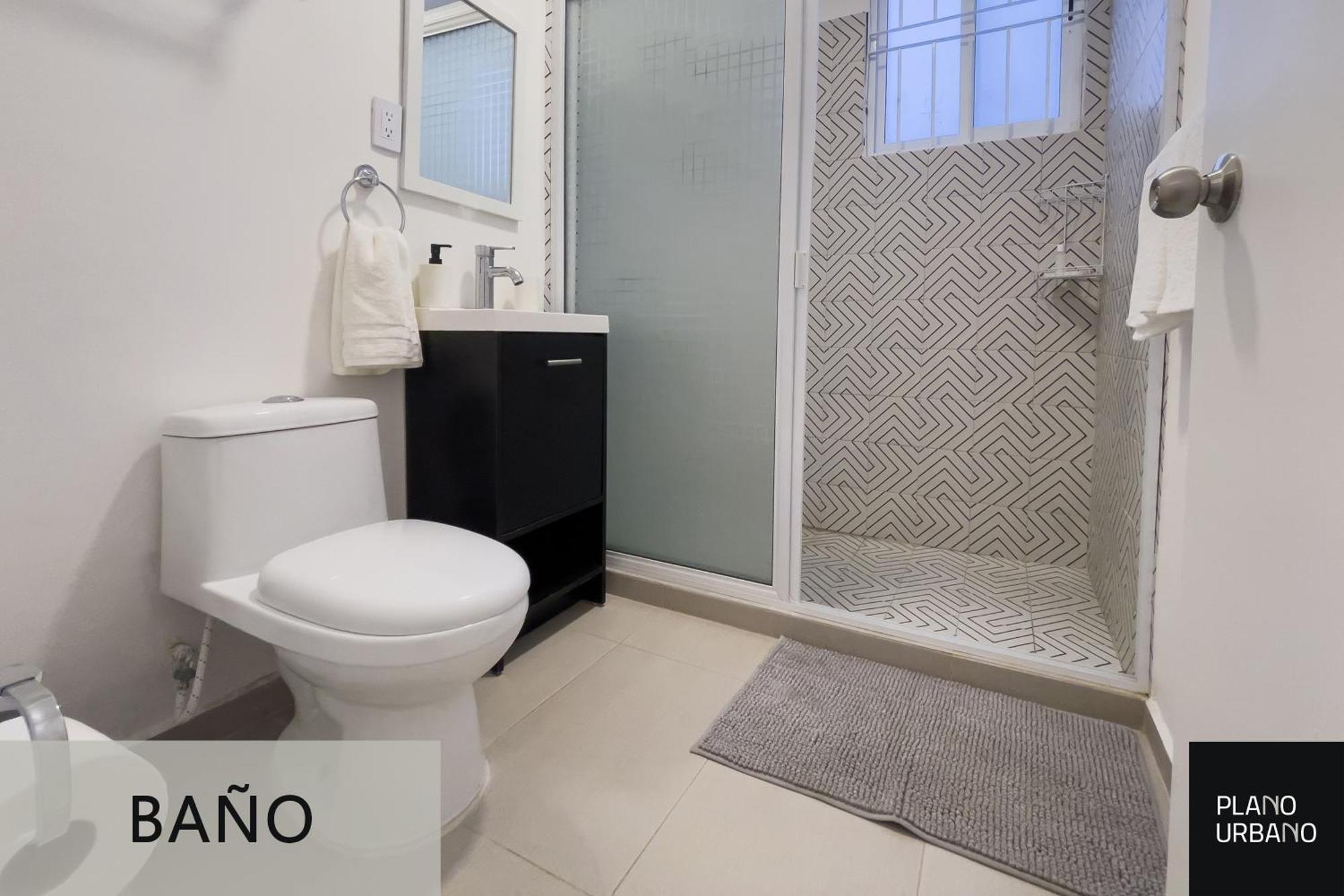 Apartamento Nuevo En Veracruz Centro 外观 照片