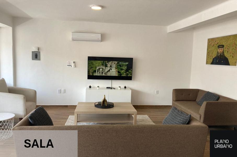 Apartamento Nuevo En Veracruz Centro 外观 照片